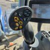 New Holland T7.235 Power Command Tractor – 185HP 4WD Farm Tractor 2012