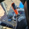 New Holland T7.235 Power Command Tractor – 185HP 4WD Farm Tractor 2012
