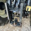 New Holland T7.235 Power Command Tractor – 235HP 4WD Farm Tractor 2014