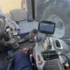 New Holland T7.260 PC SWII Tractor – 260HP Precision Farming Tractor 2012