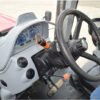 New Holland T7.270 4WD Farm Tractor – 270HP Agricultural Tractor 2014
