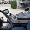 New Holland T7.270 4WD Farm Tractor – 270HP Agricultural Tractor 2014