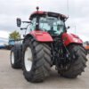 New Holland T7.270 4WD Farm Tractor – 270HP Agricultural Tractor 2014