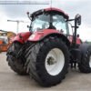 New Holland T7.270 4WD Farm Tractor – 270HP Agricultural Tractor 2014
