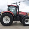 New Holland T7.270 4WD Farm Tractor – 270HP Agricultural Tractor 2014