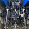 New Holland T7.270 Auto Command Tractor – 270HP CVT Agricultural Farm Tractor 2020