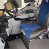 New Holland T7.270 Auto Command Tractor – 270HP CVT Agricultural Farm Tractor 2020