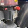 New Holland T7.270 Auto Command Tractor – 270HP CVT Agricultural Farm Tractor 2020