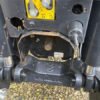 New Holland T7.270 Auto Command Tractor – 270HP CVT Agricultural Farm Tractor 2020