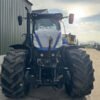 New Holland T7.315 Blue Power Auto Command Tractor – 313 HP Premium Agricultural Tractor 2016 New Holland T7.315 Blue Power Auto Command Tractor – 313 HP Premium Agricultural Tractor 2016