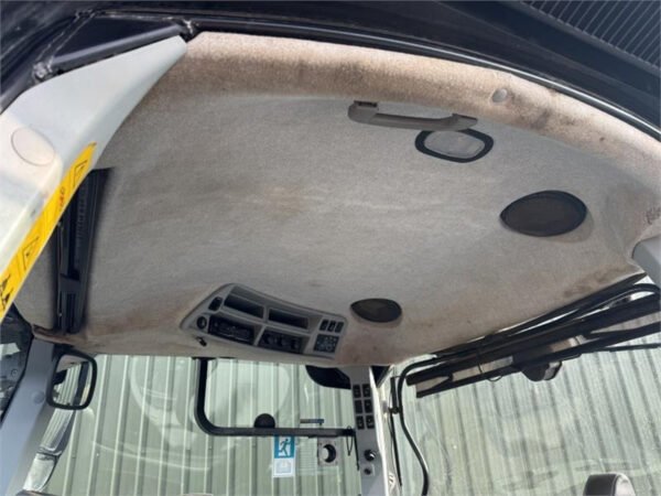 New Holland T7.315 Blue Power Auto Command Tractor – 313 HP Premium Agricultural Tractor 2016 New Holland T7.315 Blue Power Auto Command Tractor – 313 HP Premium Agricultural Tractor 2016