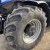 New Holland T7.315 Blue Power Auto Command Tractor – 313 HP Premium Agricultural Tractor 2016 New Holland T7.315 Blue Power Auto Command Tractor – 313 HP Premium Agricultural Tractor 2016