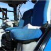 New Holland T7030 Farm Tractor – 156 HP 4WD Agricultural Tractor 2008 New Holland T7030 Farm Tractor – 156 HP 4WD Agricultural Tractor 2008