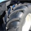 New Holland T7030 Farm Tractor – 156 HP 4WD Agricultural Tractor 2008 New Holland T7030 Farm Tractor – 156 HP 4WD Agricultural Tractor 2008