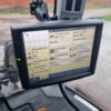 New Holland T8050 Class 5 Tractor – 320HP Heavy-Duty 4WD Agricultural Tractor 2010