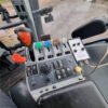 New Holland T8050 Class 5 Tractor – 320HP Heavy-Duty 4WD Agricultural Tractor 2010