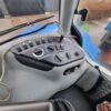 New Holland T8050 Class 5 Tractor – 320HP Heavy-Duty 4WD Agricultural Tractor 2010