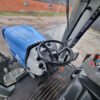 New Holland T8050 Class 5 Tractor – 320HP Heavy-Duty 4WD Agricultural Tractor 2010
