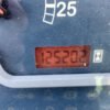 New Holland TD5.100 Tractor – 98HP 4WD Utility Farm Tractor 2015