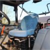 New Holland TL90A Farm Tractor – 90HP Turbo Diesel Agricultural Tractor 2005