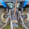 New Holland TM165 Tractor – 165HP 4WD Agricultural Farm Tractor 2000