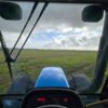 New Holland TM165 Tractor – 165HP 4WD Agricultural Farm Tractor 2000