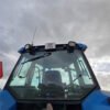 New Holland TM165 Tractor – 165HP 4WD Agricultural Farm Tractor 2000