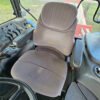 New Holland TM165 Tractor – 165HP 4WD Agricultural Farm Tractor 2000