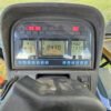 New Holland TM165 Tractor – 165HP 4WD Agricultural Farm Tractor 2000