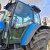 New Holland TM165 Tractor – 165HP 4WD Agricultural Farm Tractor 2000