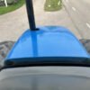 New Holland TS90 Tractor – 90HP Diesel Farm Tractor (2WD/4WD) 1999
