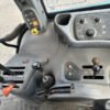 New Holland TS90 Tractor – 90HP Diesel Farm Tractor (2WD/4WD) 1999