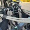 2026 Agro-Tom 6 Meter Disc Harrow HD Model – Heavy-Duty Hydraulic Folding Tillage Equipment