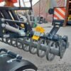 2026 Agro-Tom 6 Meter Disc Harrow HD Model – Heavy-Duty Hydraulic Folding Tillage Equipment