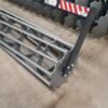 2026 Agro-Tom XL 4 Meter HD Disc Harrow – Heavy-Duty Soil Tillage Equipment