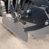 2026 Agro-Tom XL 4 Meter HD Disc Harrow – Heavy-Duty Soil Tillage Equipment