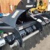 2026 Agro-Tom XL 4 Meter HD Disc Harrow – Heavy-Duty Soil Tillage Equipment