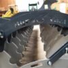 2026 Agro-Tom XL 4 Meter HD Disc Harrow – Heavy-Duty Soil Tillage Equipment