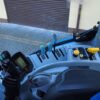 2016 New Holland T6.140 Tractor with Front Loader – 110HP 4WD Farm Tractor