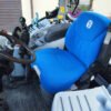 2016 New Holland T6.140 Tractor with Front Loader – 110HP 4WD Farm Tractor