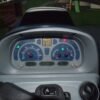 New Holland T7.185 Tractor 2013 – Auto Command CVT High-Performance Farm Tractor