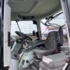 2018 CLAAS Arion 610 CIS Farm Tractor – 120HP 4WD Agricultural Tractor
