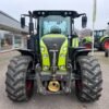 2018 CLAAS Arion 610 CIS Farm Tractor – 120HP 4WD Agricultural Tractor