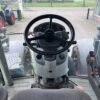 2018 CLAAS Arion 610 CIS Farm Tractor – 120HP 4WD Agricultural Tractor