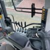 2018 CLAAS Arion 610 CIS Farm Tractor – 120HP 4WD Agricultural Tractor
