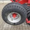 2014 Horsch Joker 6 RT Disc Harrow – 6m High-Performance Compact Disc Harrow