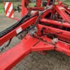 2014 Horsch Joker 6 RT Disc Harrow – 6m High-Performance Compact Disc Harrow