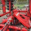 2014 Horsch Joker 6 RT Disc Harrow – 6m High-Performance Compact Disc Harrow