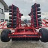 2014 Horsch Joker 6 RT Disc Harrow – 6m High-Performance Compact Disc Harrow