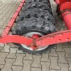 2014 Horsch Joker 6 RT Disc Harrow – 6m High-Performance Compact Disc Harrow